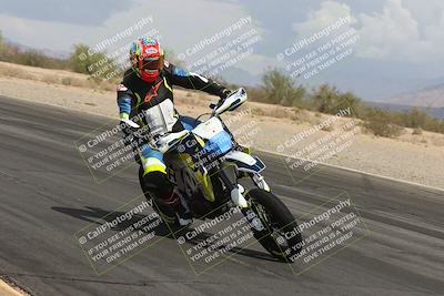 media/May-05-2025-Moto Forza (Mon) [[3c1838c5e5]]/3-C Group/Session 2 (Turn 7 Inside)/